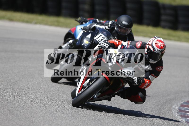 /16 16.05.2025 PROMAX ADR/Gruppe gelb/27
